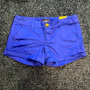 NEW American Eagle Shorts